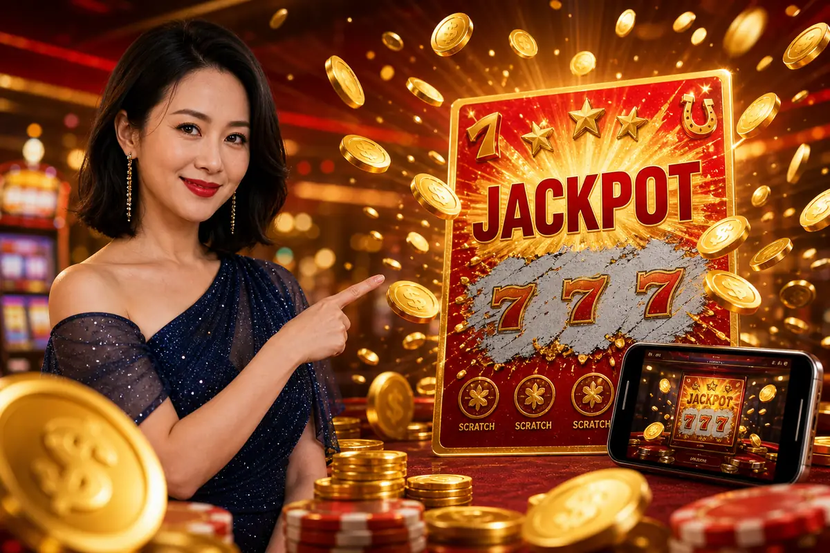 jili08