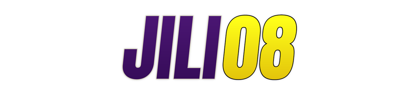 jili08